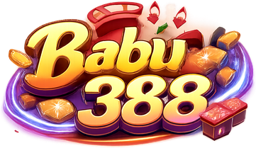 babu 388